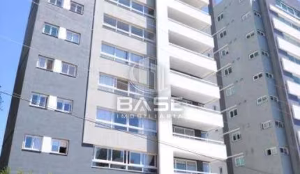 Ponto comercial à venda na Rua Sarmento Leite, 1626, Medianeira, Caxias do Sul, 233 m2 por R$ 2.900.000