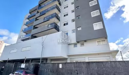 Apartamento com 3 quartos à venda no Cruzeiro, Caxias do Sul , 134 m2 por R$ 990.000