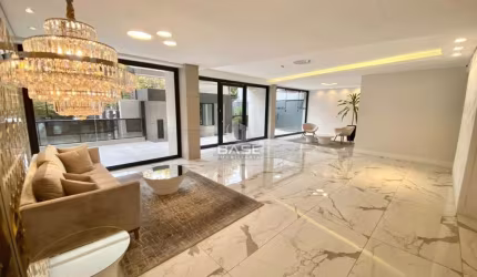 Apartamento com 3 quartos à venda no Exposição, Caxias do Sul , 245 m2 por R$ 2.850.000