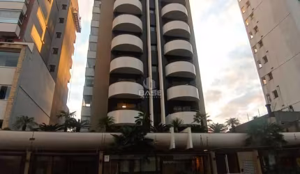 Apartamento com 3 quartos à venda no São José, Caxias do Sul , 115 m2 por R$ 885.000
