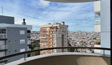 Apartamento com 2 quartos à venda no São José, Caxias do Sul , 98 m2 por R$ 730.000