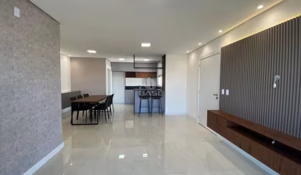 Apartamento com 3 quartos à venda no Santa Catarina, Caxias do Sul , 94 m2 por R$ 819.000