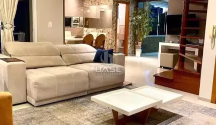 Cobertura com 3 quartos à venda no Cruzeiro, Caxias do Sul , 134 m2 por R$ 750.000