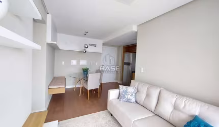 Apartamento com 1 quarto à venda na Nossa Senhora de Lourdes, Caxias do Sul , 40 m2 por R$ 510.236