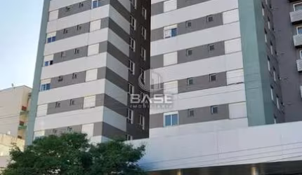 Loft com 1 quarto à venda no Centro, Caxias do Sul , 54 m2 por R$ 450.000