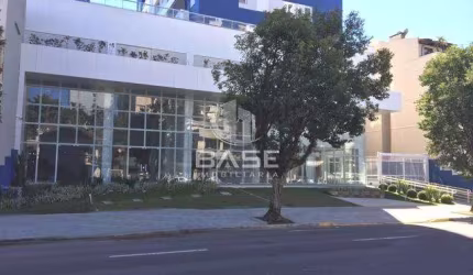 Ponto comercial à venda no São Pelegrino, Caxias do Sul , 104 m2 por R$ 805.000