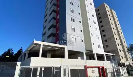Apartamento com 2 quartos à venda na Vila Verde, Caxias do Sul , 52 m2 por R$ 320.000