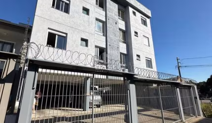 Apartamento com 2 quartos à venda na Bela Vista, Caxias do Sul , 50 m2 por R$ 255.000