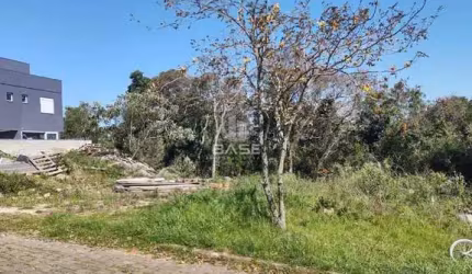 Terreno à venda no São Luiz, Caxias do Sul  por R$ 400.000