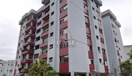 Apartamento com 4 quartos à venda no Exposição, Caxias do Sul , 202 m2 por R$ 820.000