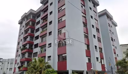 Apartamento com 4 quartos à venda no Exposição, Caxias do Sul , 202 m2 por R$ 820.000