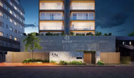 Apartamento com 3 quartos à venda no Cristo Redentor, Caxias do Sul , 110 m2 por R$ 1.035.219