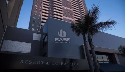 Apartamento com 2 quartos à venda na Rua Marquês do Herval, 364, Centro, Caxias do Sul, 67 m2 por R$ 661.207