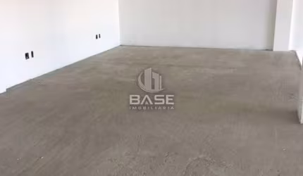 Ponto comercial à venda na Rua Ernesto Marsiaj, 146, Petrópolis, Caxias do Sul, 312 m2 por R$ 1.014.000