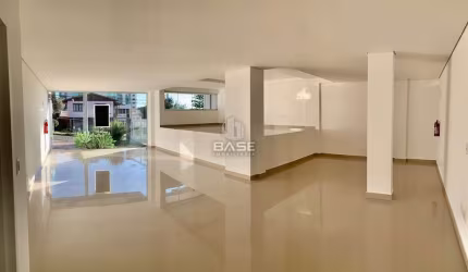 Ponto comercial à venda na Rua Alfredo Gomes Falcão, 544, Jardim Eldorado, Caxias do Sul, 87 m2 por R$ 377.700