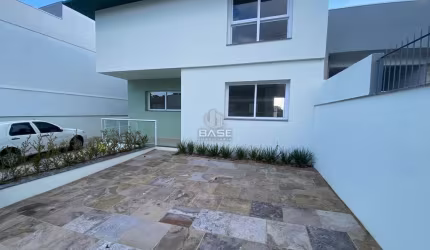 Casa com 3 quartos à venda no São Luiz, Caxias do Sul , 129 m2 por R$ 640.000