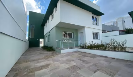 Casa com 3 quartos à venda no São Luiz, Caxias do Sul , 129 m2 por R$ 650.000