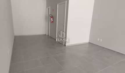Ponto comercial à venda na Bela Vista, Caxias do Sul , 129 m2 por R$ 860.000