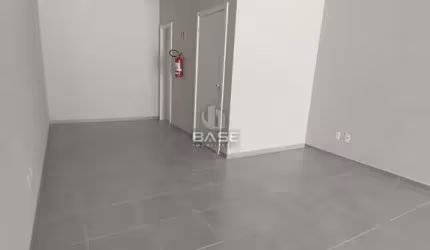 Ponto comercial à venda na Bela Vista, Caxias do Sul , 129 m2 por R$ 860.000