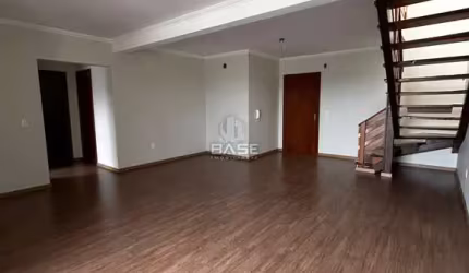 Cobertura com 2 quartos à venda no São Caetano, Caxias do Sul , 199 m2 por R$ 900.000