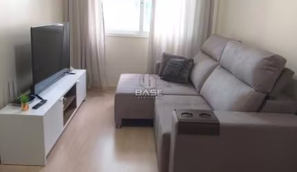 Apartamento com 2 quartos à venda na Nossa Senhora de Lourdes, Caxias do Sul , 60 m2 por R$ 320.000