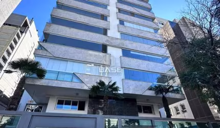 Apartamento com 2 quartos à venda no Exposição, Caxias do Sul , 195 m2 por R$ 2.350.000