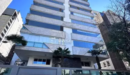 Apartamento com 2 quartos à venda no Exposição, Caxias do Sul , 195 m2 por R$ 2.350.000
