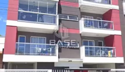 Apartamento com 2 quartos à venda no Desvio Rizzo, Caxias do Sul , 74 m2 por R$ 249.900