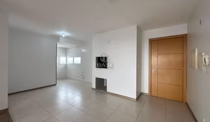 Apartamento com 3 quartos à venda no Sagrada Família, Caxias do Sul , 101 m2 por R$ 692.000