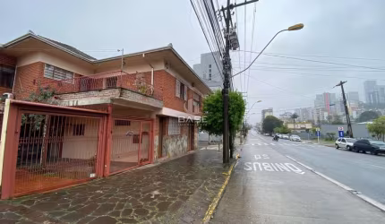 Casa com 3 quartos à venda no Pio X, Caxias do Sul , 275 m2 por R$ 795.000