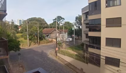 Apartamento com 2 quartos à venda no Madureira, Caxias do Sul , 88 m2 por R$ 330.000
