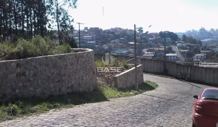 Terreno à venda no Salgado Filho, Caxias do Sul  por R$ 235.000