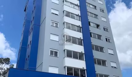 Apartamento com 2 quartos à venda na Vila Verde, Caxias do Sul , 66 m2 por R$ 350.000