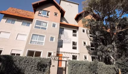 Apartamento com 1 quarto à venda em Carniel, Gramado , 50 m2 por R$ 849.000