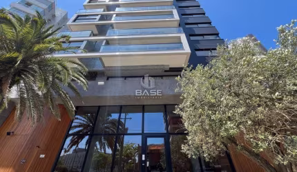 Apartamento com 2 quartos à venda no Centro, Torres , 78 m2 por R$ 1.129.000