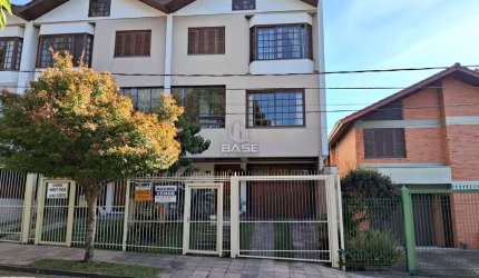 Casa com 3 quartos à venda na Rua Mário Behring, 131, Jardim América, Caxias do Sul, 183 m2 por R$ 980.000