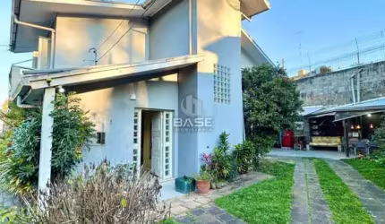 Casa com 3 quartos à venda no Salgado Filho, Caxias do Sul , 154 m2 por R$ 990.000