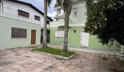 Casa com 3 quartos à venda no Petrópolis, Caxias do Sul , 207 m2 por R$ 1.500.000