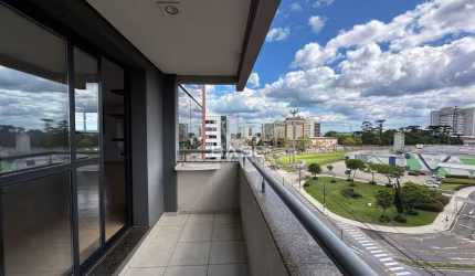 Apartamento com 2 quartos à venda no Sanvitto, Caxias do Sul , 126 m2 por R$ 769.000