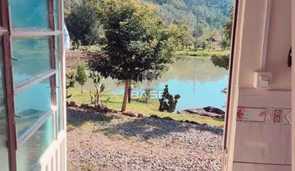 Chácara / sítio à venda na Fazenda Souza, Caxias do Sul  por R$ 890.000