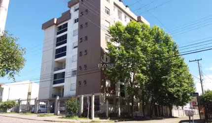 Apartamento com 2 quartos à venda no Vinhedos, Caxias do Sul , 66 m2 por R$ 425.000