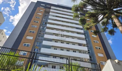 Apartamento com 3 quartos à venda na Nossa Senhora de Lourdes, Caxias do Sul , 154 m2 por R$ 930.000
