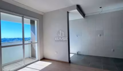 Apartamento com 2 quartos à venda no Panazzolo, Caxias do Sul , 55 m2 por R$ 370.000