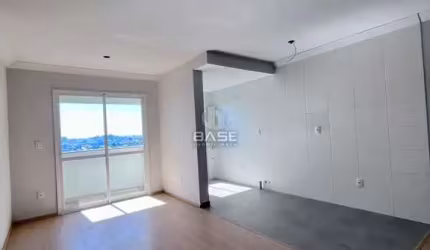Apartamento com 2 quartos à venda no Panazzolo, Caxias do Sul , 55 m2 por R$ 355.000