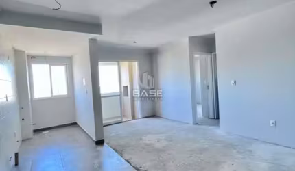 Apartamento com 2 quartos à venda no Panazzolo, Caxias do Sul , 55 m2 por R$ 375.000