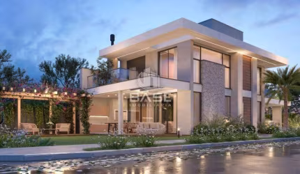 Casa com 3 quartos à venda na Rua Vereador Remo Marcucci, 220, Nossa Senhora da Saúde, Caxias do Sul, 240 m2 por R$ 2.090.000