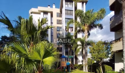 Apartamento com 4 quartos à venda no Madureira, Caxias do Sul , 344 m2 por R$ 1.725.000