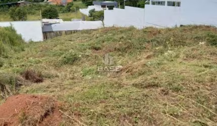 Terreno à venda no Monte Bérico, Caxias do Sul  por R$ 180.000