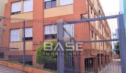 Apartamento com 3 quartos à venda no Centro, Caxias do Sul , 110 m2 por R$ 480.000