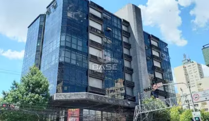 Ponto comercial à venda no Centro, Caxias do Sul , 67 m2 por R$ 240.000
